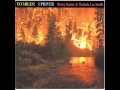 Henry Kaiser & Wadada Leo Smith: Yo Miles! - Go Ahead John (Snippet)