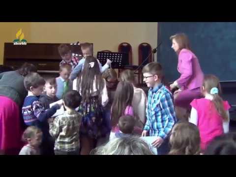 15.4.2017 F. SOÓS – Čo sa vtedy stalo?