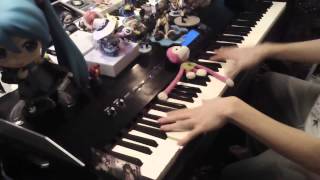 Cover art for Play Time!!