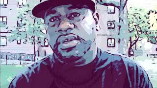 Mos Def - Grown Man Business ft. Minnesota