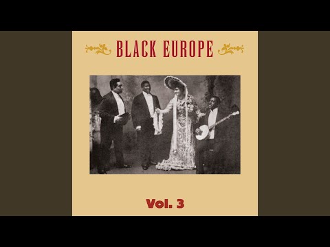 When Sousa Comes to Coon-Town