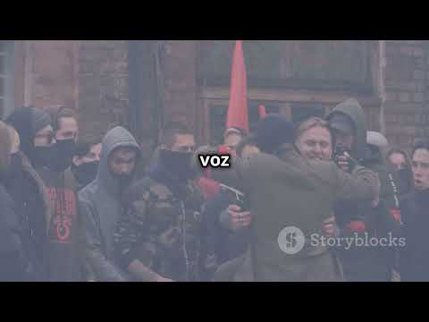 la Torre de Babel – El día en que los idiomas cambiaron 🌍🏗️🗣️Capítulo 5