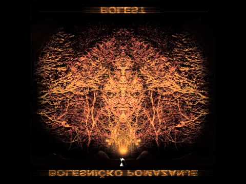 Bolest - Dosada