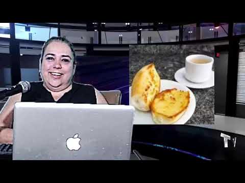 Jornal Bom dia Itanhaem - 29/07