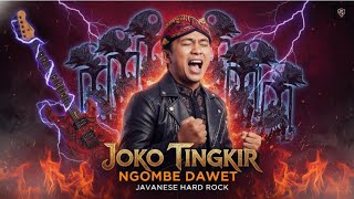 Download lagu 🎸 Joko Tingkir Ngombe Dawet - Farel Prayoga | Hard Rock | Cover by Playlist Cover mp3 Download lagu 🎸 Joko Tingkir Ngombe Dawet - Farel Prayoga | Hard Rock | Cover by Playlist Cover mp3