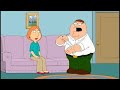 Family Guy - Slit wrists -  - Best Compilation - FoxFamily Family Guy - Slit wrists -  - Best Compilation