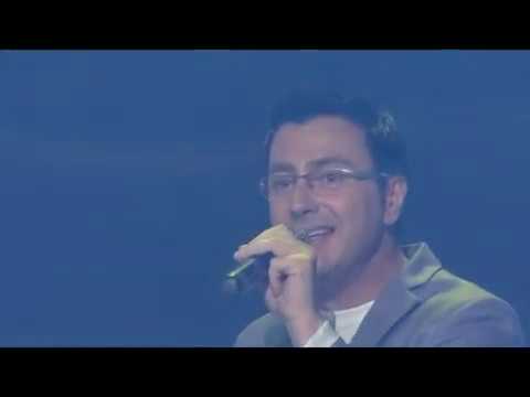 PIRRO CAKO - DALLDISA ( KENGA MAGJIKE 2012  )