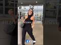 Dapper Norafatehi Spotted At Atlanta Airport Shorts Short Viral Reel Ytshorts Trending