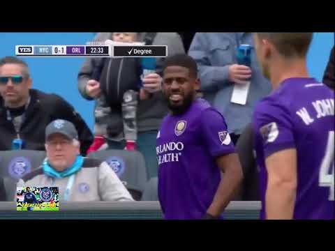 Ebenezer Ofori  - highlights 2022