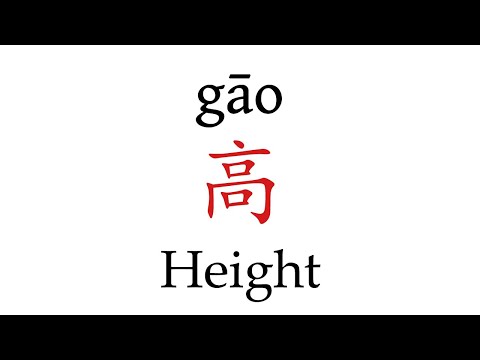 China Vogel - Who Do You Say I Am - Misc Originals