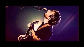 The Black Keys - Never Gonna Give You Up (Subtitulos Español)