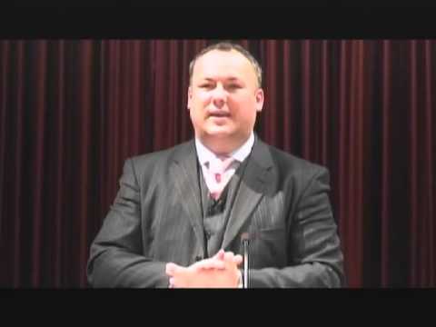 2011-04-16 "Sreća" - Novo Čolić