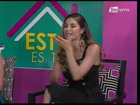 Sin Complejos: Bloggeros Los pros y contras de tener muchos seguidores