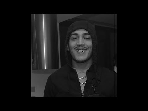 [FREE] *HARD* Simba La Rue X Niky Savage Type Beat - "BIG"