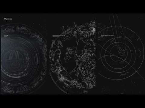 izzabeatzz X slovetskii X vahha - тактика