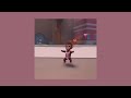 1 Hour Perfect Loop Dancing Monkey Tiktok Song City Girls Act Up Kompa Remix