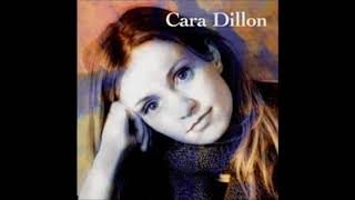 Cara Dillon - Black Is the Colour (2001)