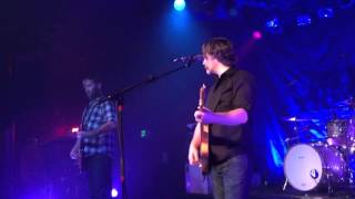 Minus the Bear - The Pig War