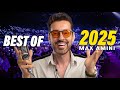 Best Of 2025 Max Amini Standup Comedy
