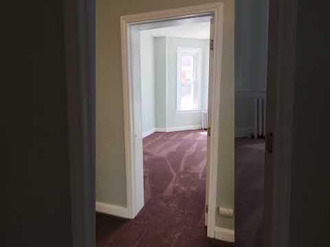 329 S. 5th St - Video 2 of 2