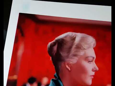 Jean Curran: Introduction : Photographic Artist & Dye Transfer Printer