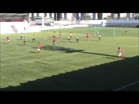 Sacavenense - Lourinhanense ✌🏽️⚽️🙏🏽