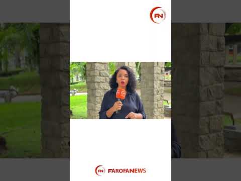 ÔNIBUS COM EQUIPE DE VÔLEI PEGA FOGO NO RIO GRANDE DO SUL