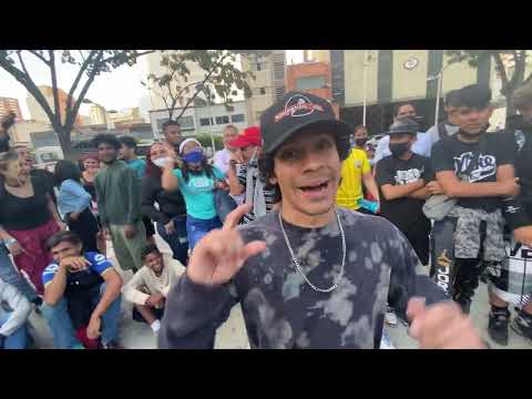 SOMBRA 🆚 RENATI - CUARTOS DE FINAL 🏆 [RAPSINGROSERIAS PLAZAS] FECHA 9