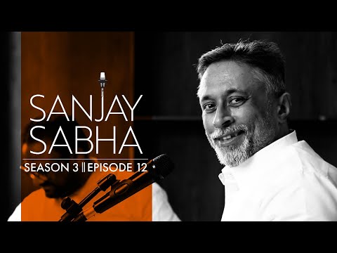 Sanjay Sabha S03E12