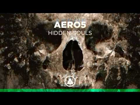 AERO5 - Hidden Souls [FREE DOWNLOAD]