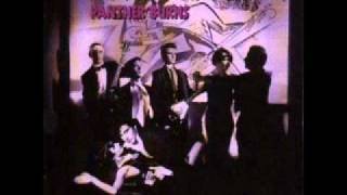 Tav Falco - Funnel of Love