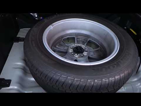 11D36311 - 2011 Kia Sportage 2 CRDI 18,950