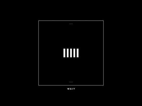 Chantel Jeffries - Wait Ft. Offset & Vory (The Code Remix)