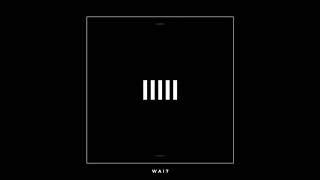 Chantel Jeffries - Wait Ft. Offset &amp; Vory (The Code Remix)