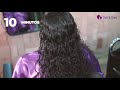 Máscara Capilar Meu Cabelo Enrolado 250g Máscara Capilar Meu Cabelo Enrolado 250g