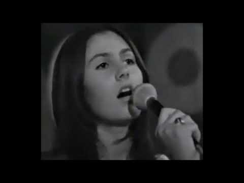 EMANUELA CORTESI – IL MIO VOLO BIANCO