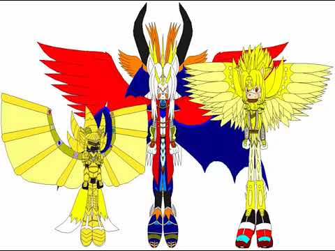 Danny-s NEW Nightcore #42 - Xion Final Battle.mp4