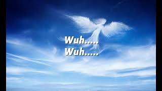 Westlife - Angle Wings (Lyrics)