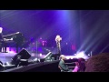 Celine Dion All By Myself Live Las Vegas 2015 ...