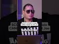 SCOTT STORCH Made CANDY SHOP For Fat Joe