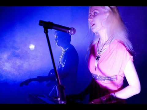 Siberian Heat - Fight for Your Dreams (Disco Mix)