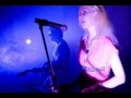 Siberian Heat - Fight for Your Dreams (Disco Mix ...