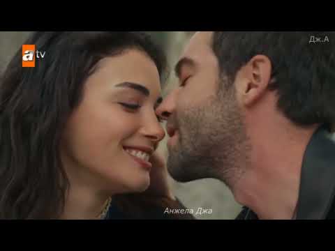 Сколько раз-Valik.