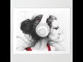 2 Hours Of Sexy Saxophone Music To Relax Study With Right Now