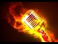 Песня охранника из фнаф 3 