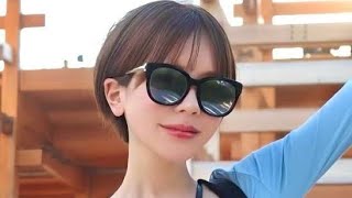 叶望立夏が告白「枕営業」要求の実態…テレビ業界に衝撃と波紋
