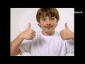 Sesame Street S Dancing Feet Junior Travis Cohen