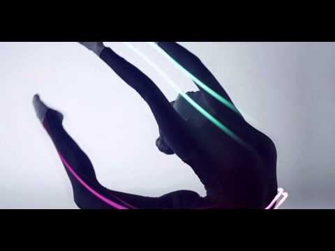 Michael Woods feat. Ester Dean - We've Only Just Begun (R3hab & ZROQ Remix)