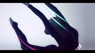 Michael Woods feat. Ester Dean - We've Only Just Begun (R3hab & ZROQ Remix)