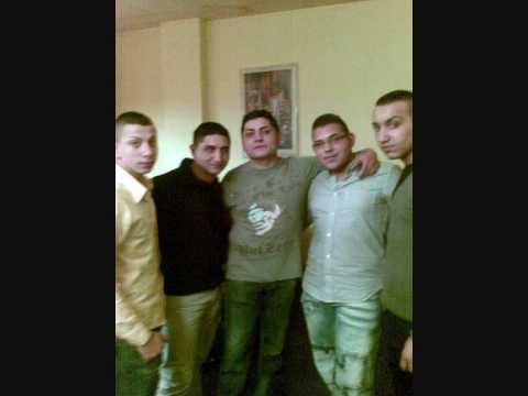 Ivan vasic neka tvoje usne drugi ljube